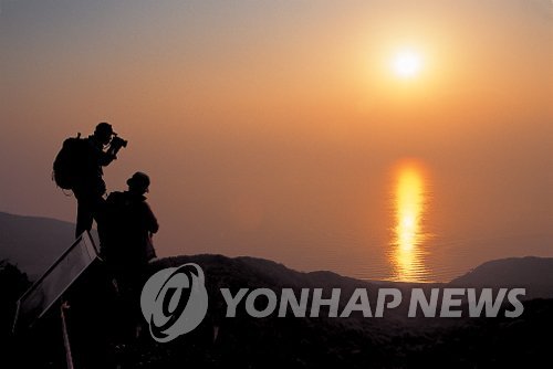 [인천소식] 영종·용유·무의도 둘레길 노선 연결 추진