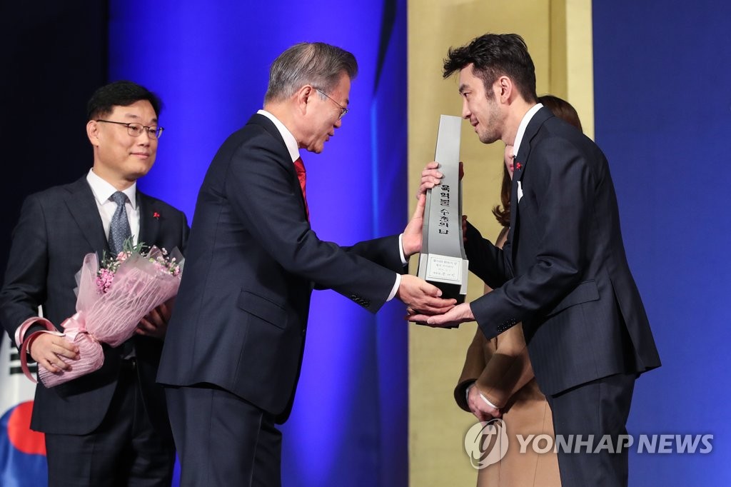 [이효석의 게임인] 韓게임사들, 어엿한 '어른'이 될 수 있을까