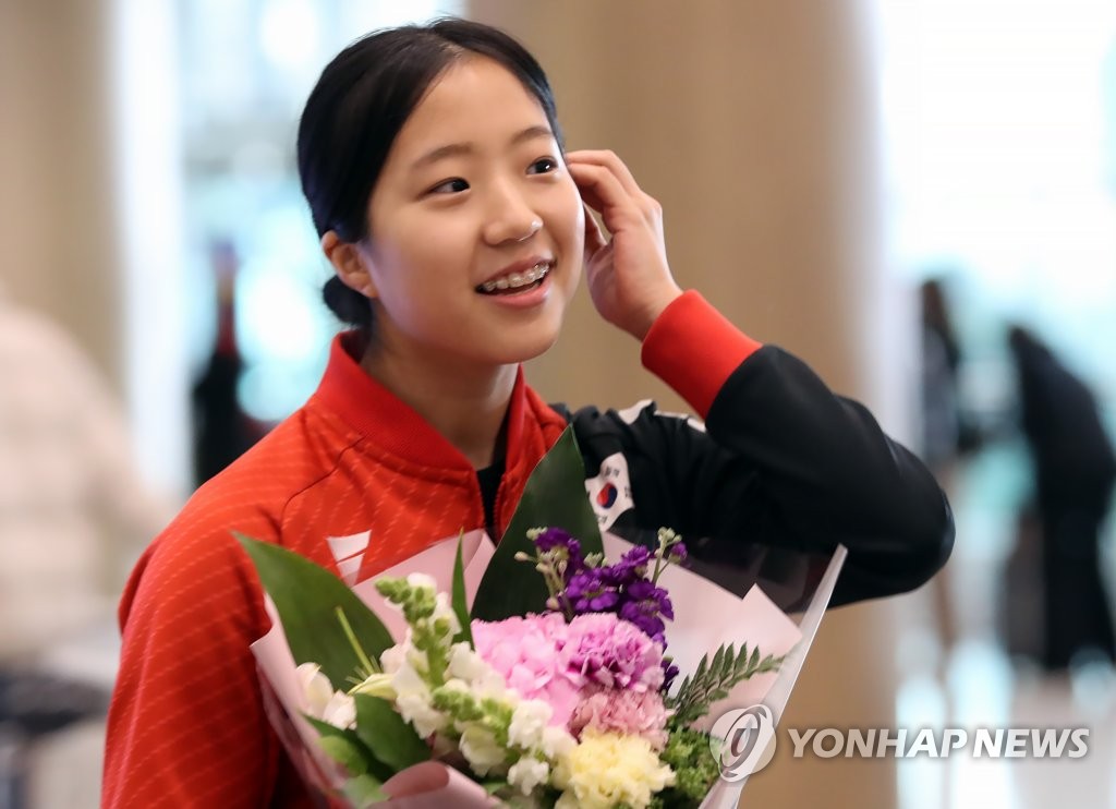 도쿄행 티켓의 주인공은?…탁구 대표 선발전, 29일 무주서 개최