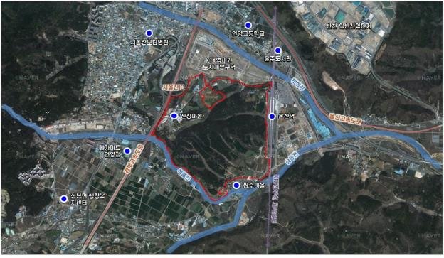 '4월 개관' 울산컨벤션센터 순항하는데 호텔 유치는 닻도 못올려