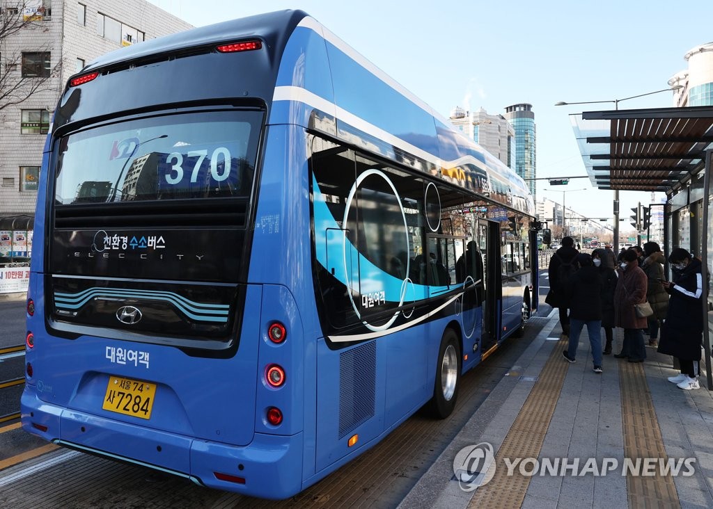 테슬라 모델S 등 고가전기차 보조금 배제…가격 낮을수록 지원↑