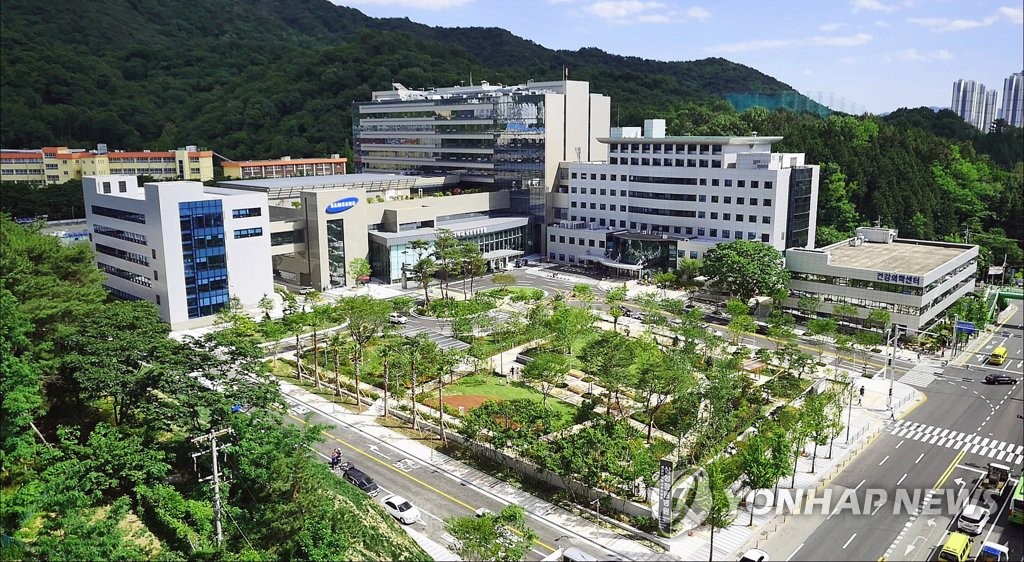 삼성창원병원 '명의' 속속 영입…지역 의료서비스 향상 기대
