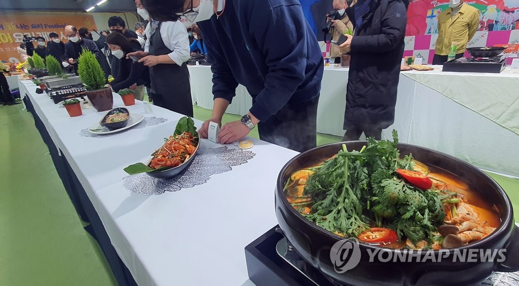 강원 겨울축제 모두 취소…시군마다 살길 찾기 고심