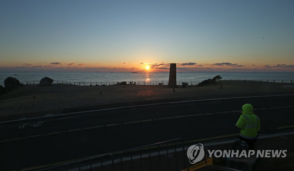 난 실직위기, 옆에선 부동산·증시서 떼돈…커지는 'K자 양극화'