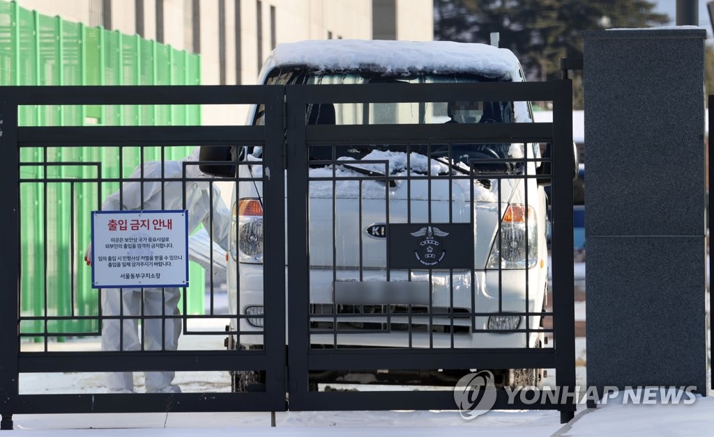 오후 9시까지 623명…10일 신규 확진자 700명 안팎 나올 듯