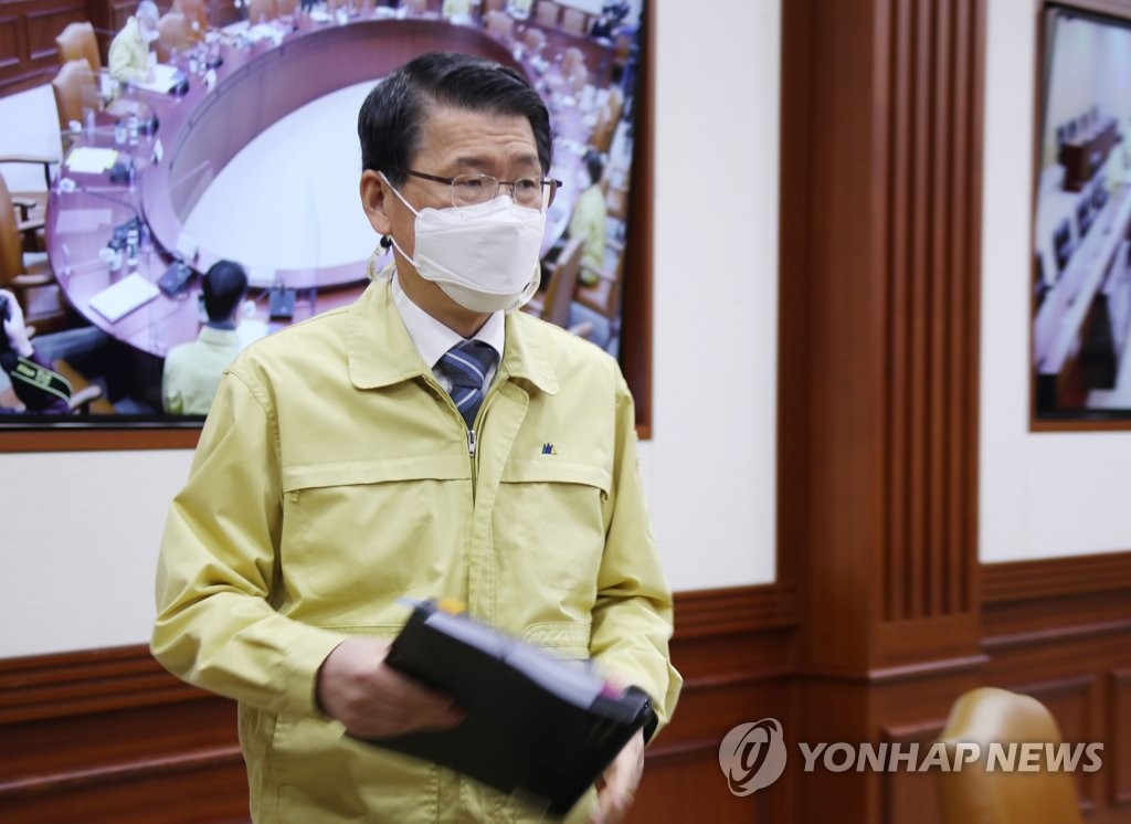 당국은 왜 공매도 재개하려 하나…전문가 "순기능 크다"