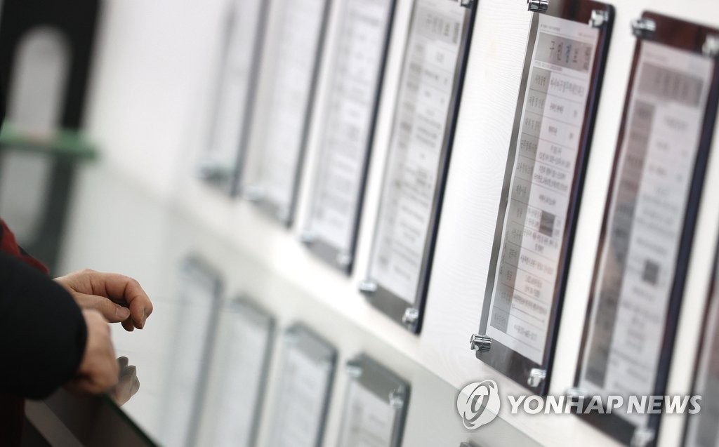 '폐업해서, 해고돼서…' 비자발적 실직자, 처음으로 200만 넘어