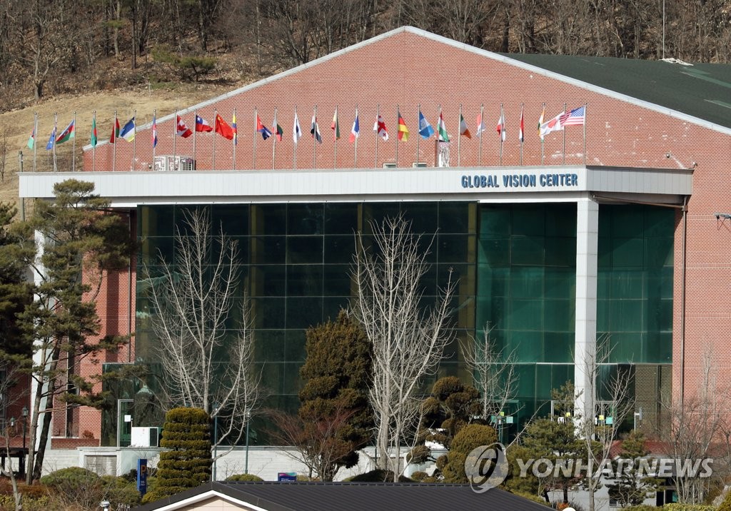 인터콥 "제주안심코드 동선 교란 악용 사실 아니다"