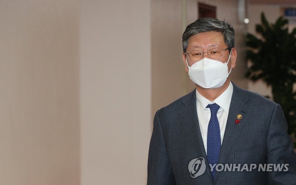 경찰, '이용구 사건 진상조사단' 편성…"철저 조사"