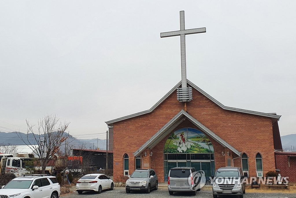 발열에도 해열제만 먹고 수련 지속…"한 번만 검사했다면"