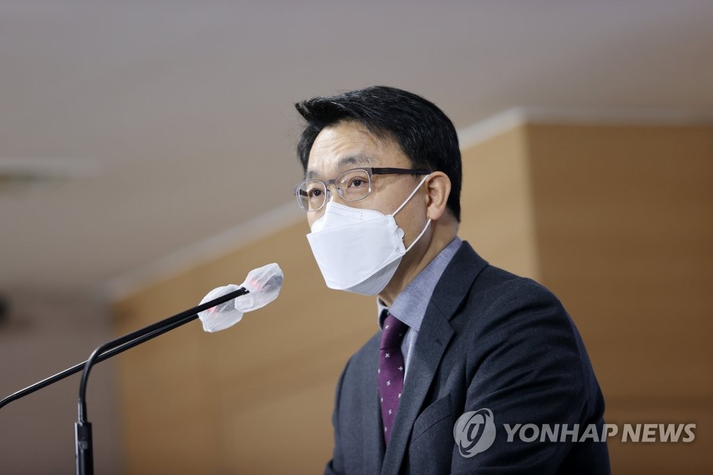 공수처 수뇌부 판사 출신들…'검찰 견제' 강화될까