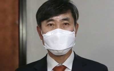 장혜영, 성범죄 고발에 분노…하태경 "친고죄 폐지 찬성한 건 정의당"