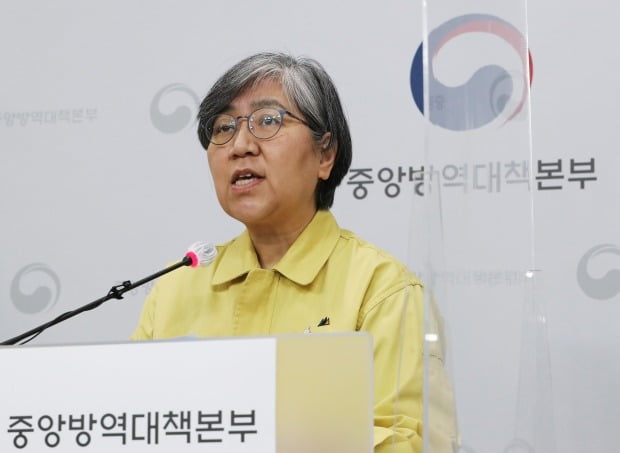 사진=연합뉴스