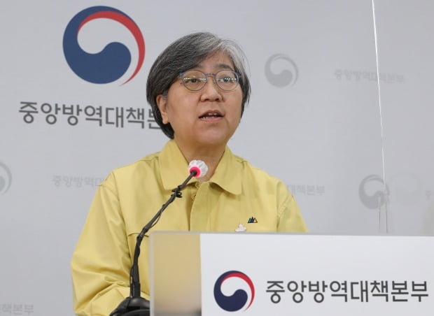 사진=연합뉴스