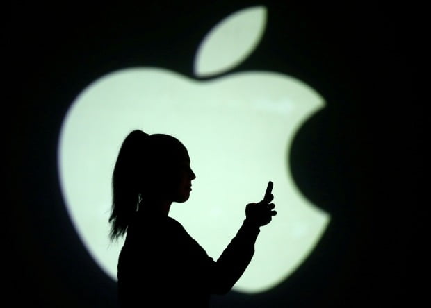 55 billion won per case of confidential leakage…  Apple’s horror secrecy