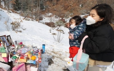 아동학대 신고하자 "불이익 감수할 수 있냐" 윽박지른 경찰