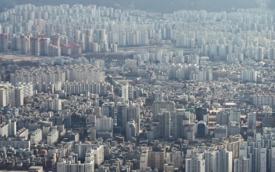 '엉망진창' 부동산세금…유권해석도 다 뒤집힌다 [전형진의 복덕방통신]