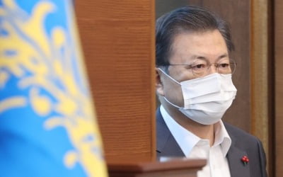 "아직 끝나지 않았다"…3월 '개각설'에 술렁이는 경제 부처