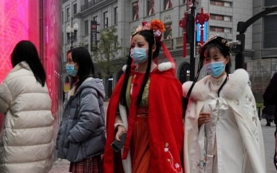 시진핑 "금융은 국민 경제의 맥…더 철저히 감독해야"