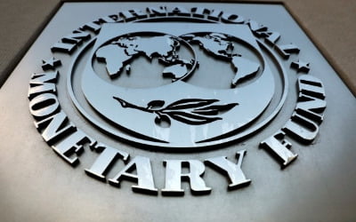 [속보] IMF "한국 증시, 공매도 재개 가능한 시점"