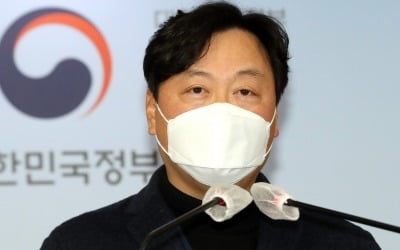 산업부 "북한 원전건설, 정부 정책으로 추진된 적 없어"