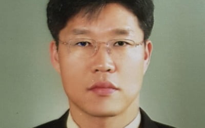 국수본 형사국장 이영상·수사기획조정관 이형세…치안감 인사