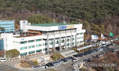 경기도, 시설 보호종료 청년 채용특례 '33세까지 연장' 건의