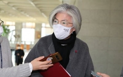 정부, 억류선박 교섭차 이란에 대표단…외교차관도 10일 출발