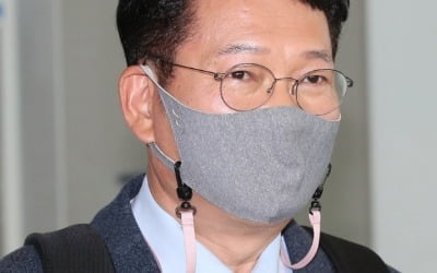 외통위, 내일 '이란 韓유조선 억류' 긴급간담회