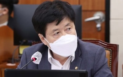 "통계청, 부동산통계 문제 알면서도 점수는 만점 가까이 줬다"