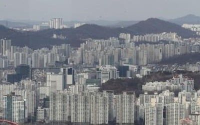 서울 준공업지역 순환개발 본격화…"용적률 인센티브 추진"