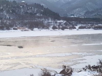 대전시 한파·폭설 대비 취약계층 보호장비 보급