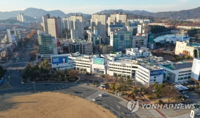 '자녀 3명 낳으면 1억 대출 탕감' 창원시 정책…여성단체 "반대"