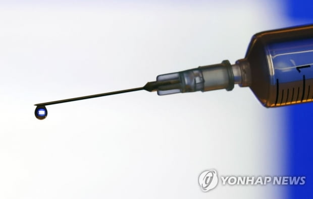 국훈 교수 "홍역 예방 MMR 백신, 코로나19 억제 효과"
