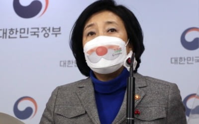 몸푸는 박영선·공약행보 우상호…與 서울시장 맞대결 수순