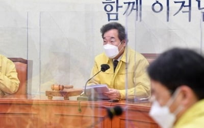 與 "피해아동쉼터 전국 75→130곳으로 확충 추진"