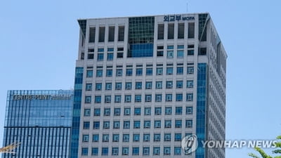 외교부, 부정 채용 혐의로 주나이지리아 대사 검찰 고발