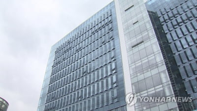 52억 투자 사기…서민들 울린 P2P 대출업체 일당 기소