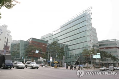 서울 관악구, 여성들의 생애 구술기록 '허스토리' 구축