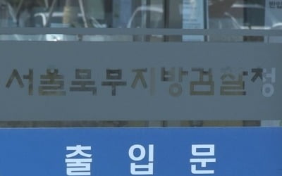 檢, '박원순 피소 유출' 의혹 남인순·김영순 수사 착수
