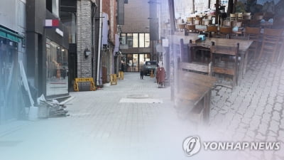 경남 13명 신규 확진…산발적 소규모 감염 계속(종합)