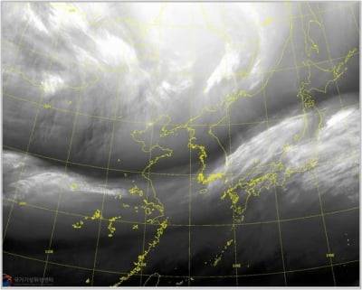 수도권 최대 10㎝ 적설 예상…경기도 비상 1단계 돌입