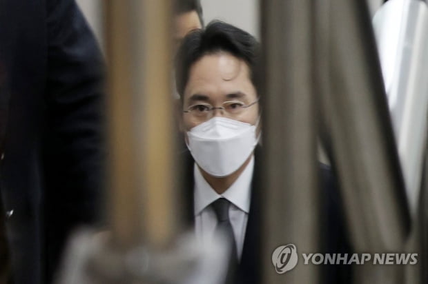 이재용의 경제계 체포는 슬프다 … 한국 경제에 불가피한 역효과