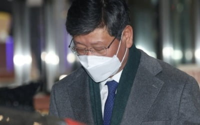 이용구 "택시기사께 거듭 죄송…영상 제출된 것 다행"