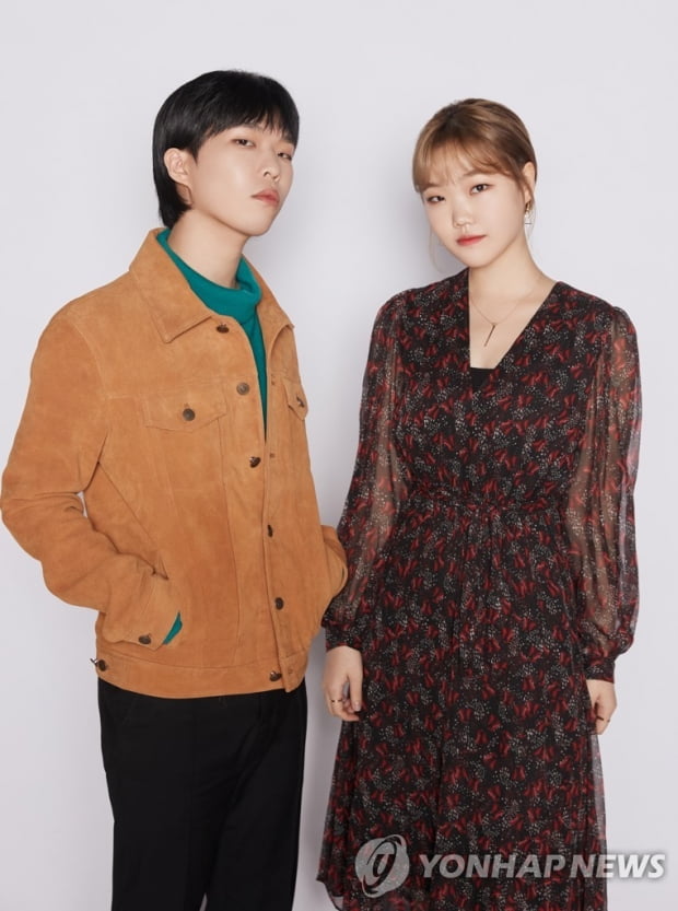 Siblings duo Akmu YG renewed the contract for 5 years…  Reaffirmation of trust