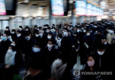 日경영계 "획일적 고용 한계"…노동계 '직무형 확대' 경계