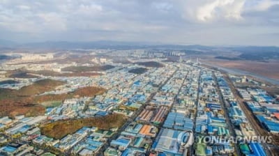 안산지역 기업체 44%만 설 상여금 지급…작년보다 6.7%P↓