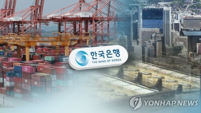 기업 체감경기 반등…수출기업은 9년여만에 최고치