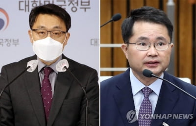 공수처 차장 제청된 여운국 변호사…대법관 후보에도 물망