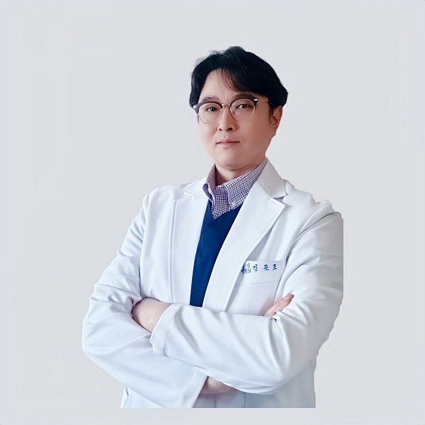 [2021 한국소비자만족지수 1위] 갑상선고주파 중점 의원, 장준호외과의원